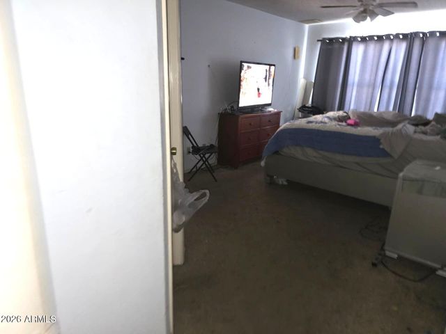 7225 W TUCKEY Lane, Glendale, AZ 85303