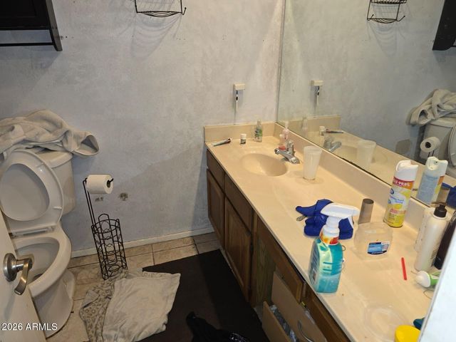 7225 W TUCKEY Lane, Glendale, AZ 85303