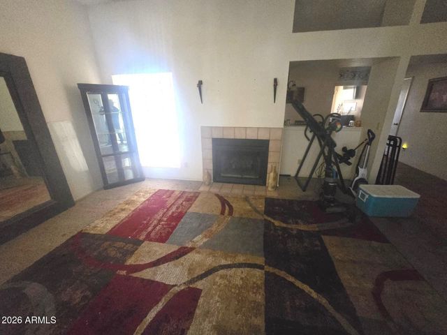 7225 W TUCKEY Lane, Glendale, AZ 85303