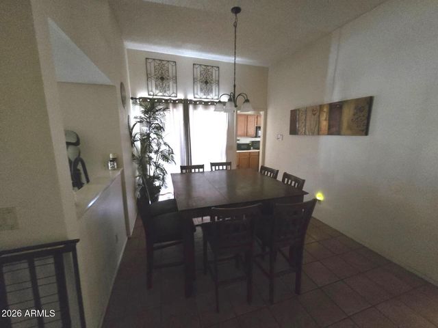 7225 W TUCKEY Lane, Glendale, AZ 85303