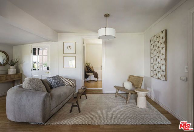 3206 Betty Drive, Los Angeles, CA 90032