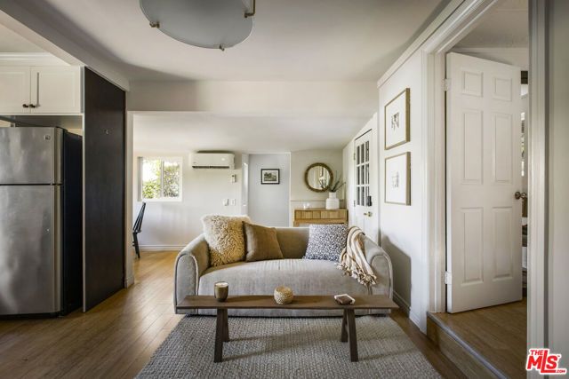 3206 Betty Drive, Los Angeles, CA 90032