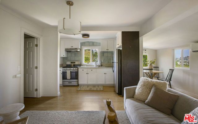 3206 Betty Drive, Los Angeles, CA 90032