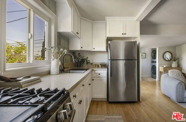 3206 Betty Drive, Los Angeles, CA 90032
