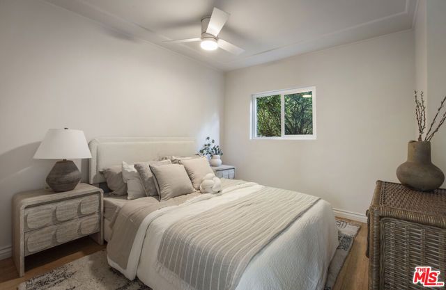 3206 Betty Drive, Los Angeles, CA 90032