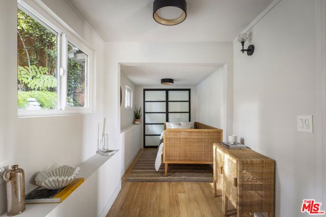 3206 Betty Drive, Los Angeles, CA 90032