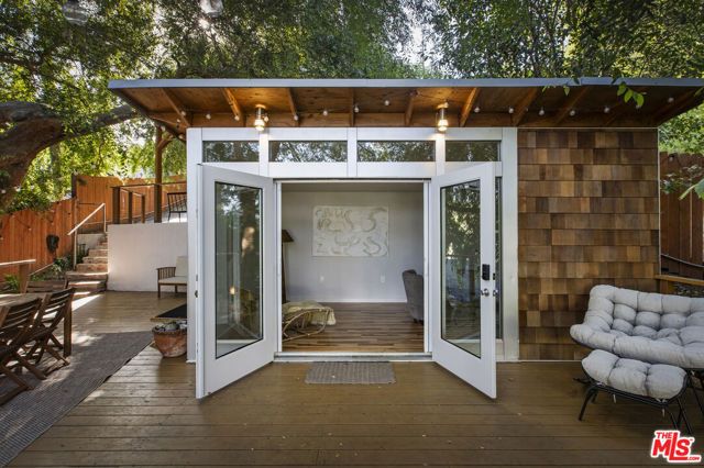 3206 Betty Drive, Los Angeles, CA 90032