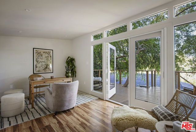 3206 Betty Drive, Los Angeles, CA 90032