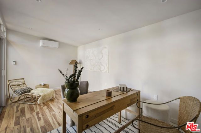 3206 Betty Drive, Los Angeles, CA 90032