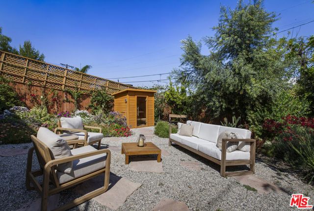 3206 Betty Drive, Los Angeles, CA 90032