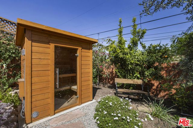 3206 Betty Drive, Los Angeles, CA 90032