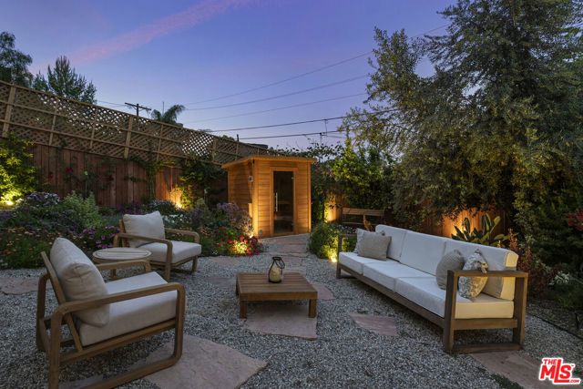 3206 Betty Drive, Los Angeles, CA 90032