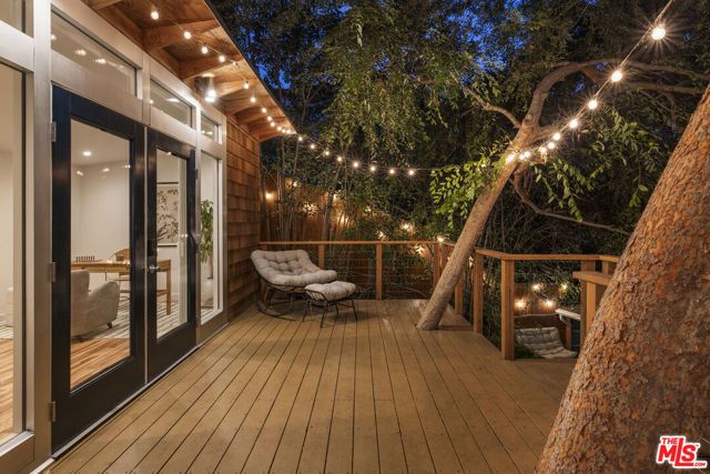 3206 Betty Drive, Los Angeles, CA 90032