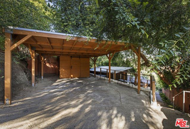 3206 Betty Drive, Los Angeles, CA 90032