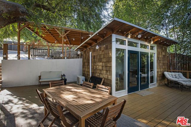 3206 Betty Drive, Los Angeles, CA 90032