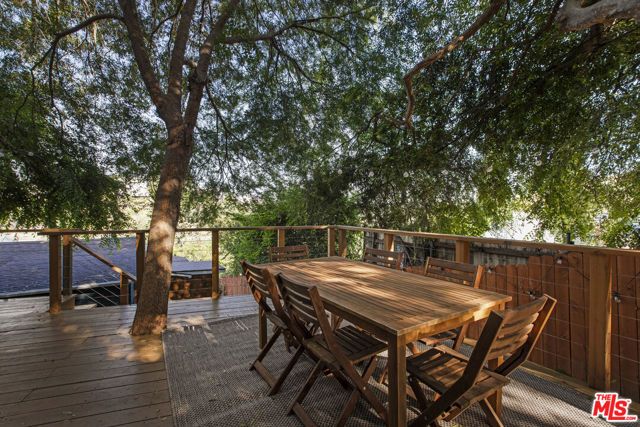 3206 Betty Drive, Los Angeles, CA 90032