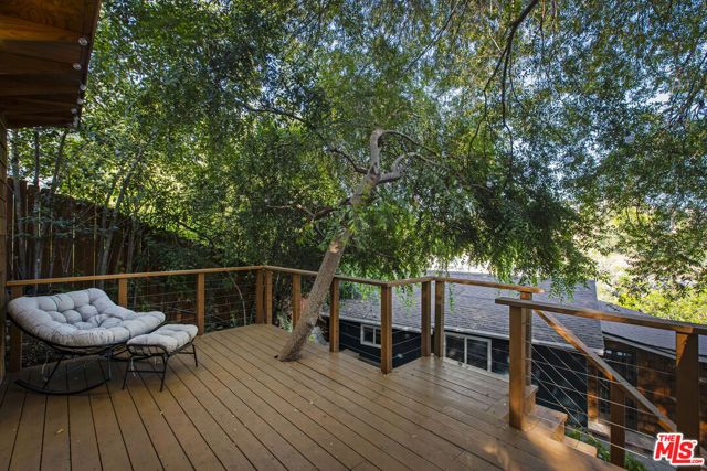 3206 Betty Drive, Los Angeles, CA 90032