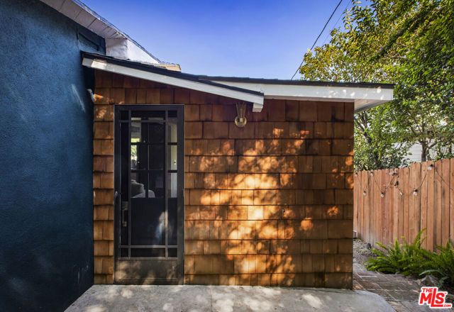 3206 Betty Drive, Los Angeles, CA 90032