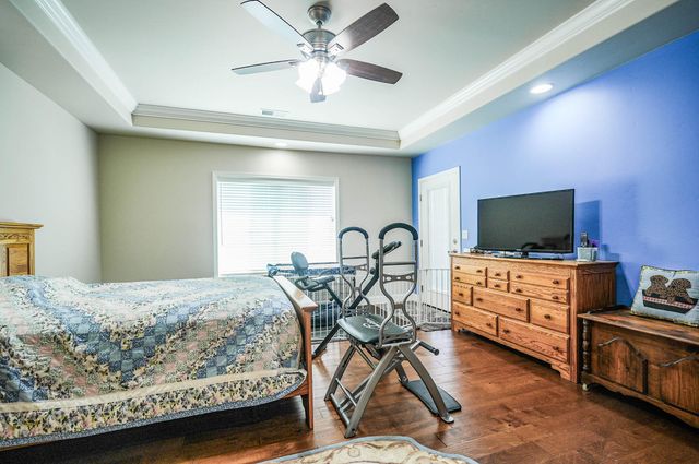 9280 Arant Road, Klamath Falls, OR 97603