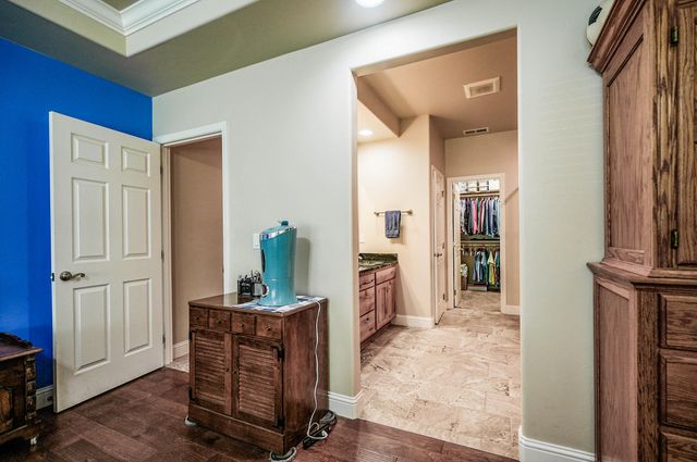 9280 Arant Road, Klamath Falls, OR 97603