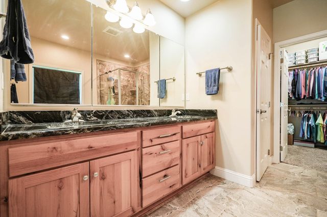 9280 Arant Road, Klamath Falls, OR 97603