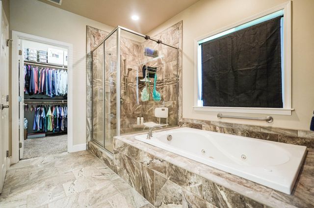 9280 Arant Road, Klamath Falls, OR 97603