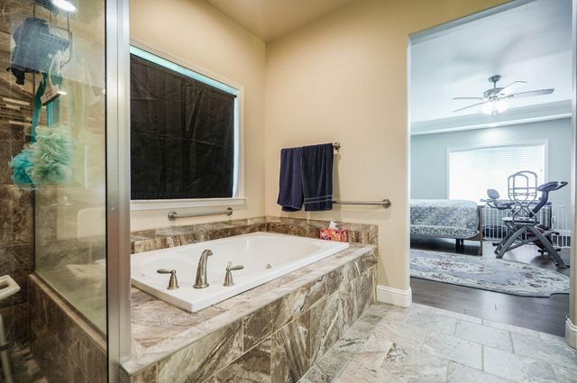 9280 Arant Road, Klamath Falls, OR 97603