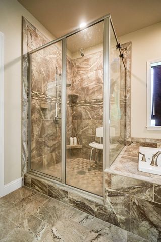 9280 Arant Road, Klamath Falls, OR 97603