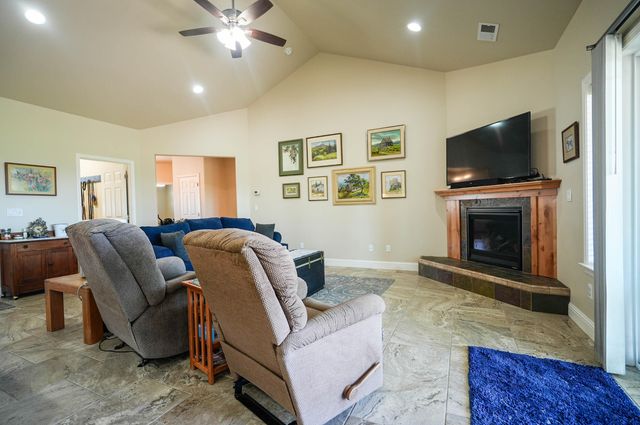 9280 Arant Road, Klamath Falls, OR 97603