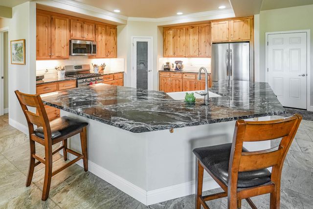 9280 Arant Road, Klamath Falls, OR 97603