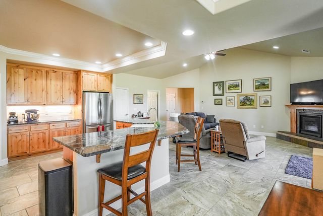 9280 Arant Road, Klamath Falls, OR 97603