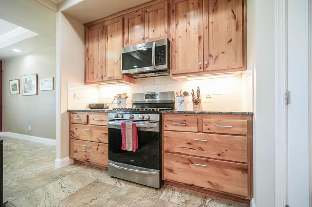 9280 Arant Road, Klamath Falls, OR 97603