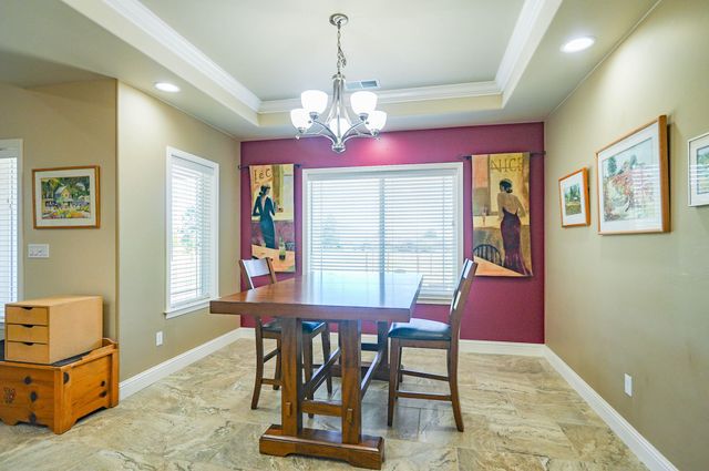 9280 Arant Road, Klamath Falls, OR 97603