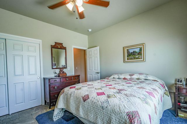 9280 Arant Road, Klamath Falls, OR 97603