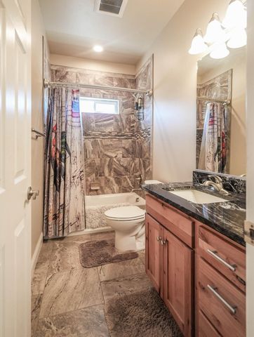 9280 Arant Road, Klamath Falls, OR 97603