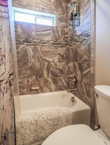 9280 Arant Road, Klamath Falls, OR 97603