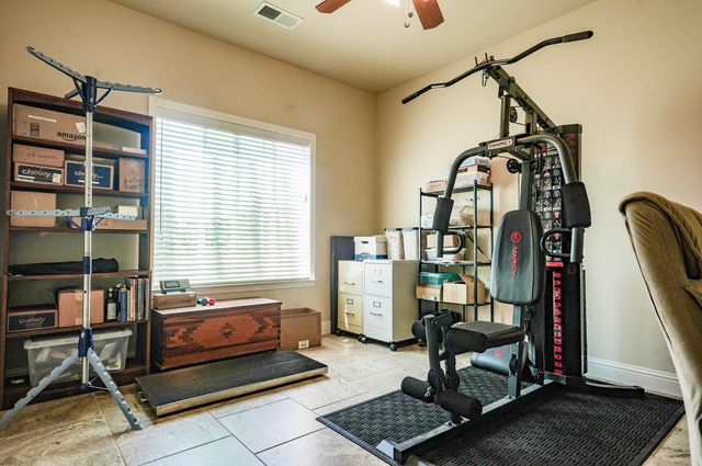 9280 Arant Road, Klamath Falls, OR 97603