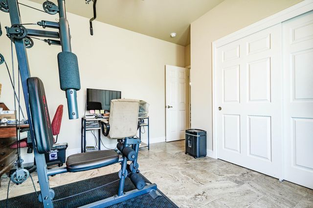 9280 Arant Road, Klamath Falls, OR 97603