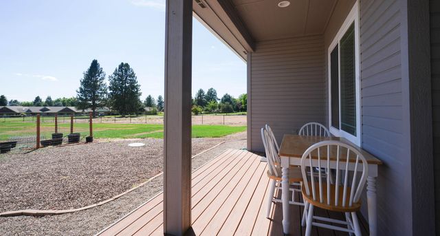 9280 Arant Road, Klamath Falls, OR 97603