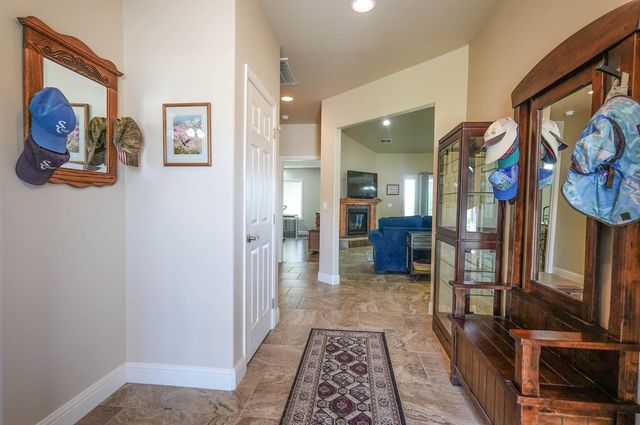 9280 Arant Road, Klamath Falls, OR 97603