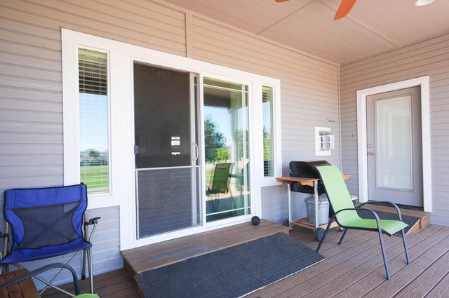 9280 Arant Road, Klamath Falls, OR 97603