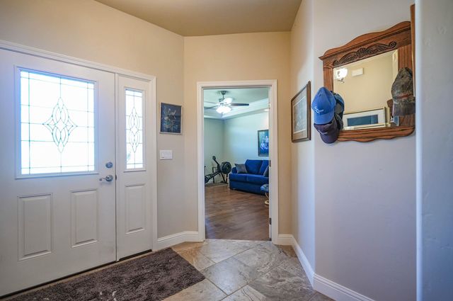 9280 Arant Road, Klamath Falls, OR 97603