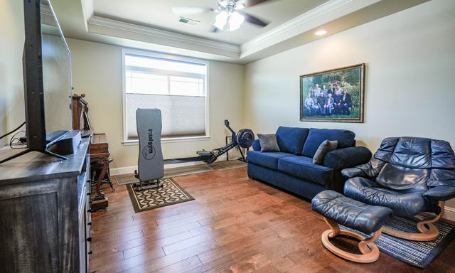 9280 Arant Road, Klamath Falls, OR 97603