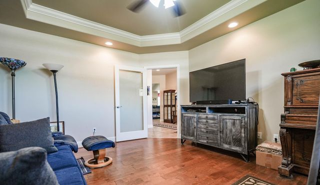 9280 Arant Road, Klamath Falls, OR 97603