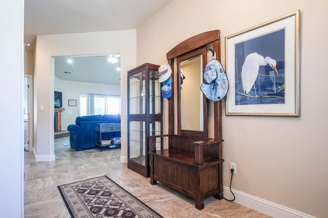 9280 Arant Road, Klamath Falls, OR 97603