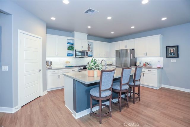 1660 Spring Run, Beaumont, CA 92223