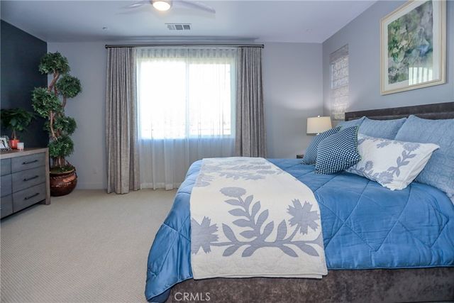 1660 Spring Run, Beaumont, CA 92223
