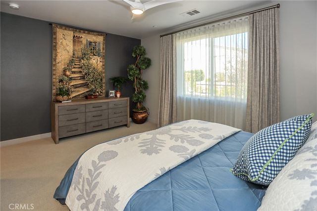 1660 Spring Run, Beaumont, CA 92223
