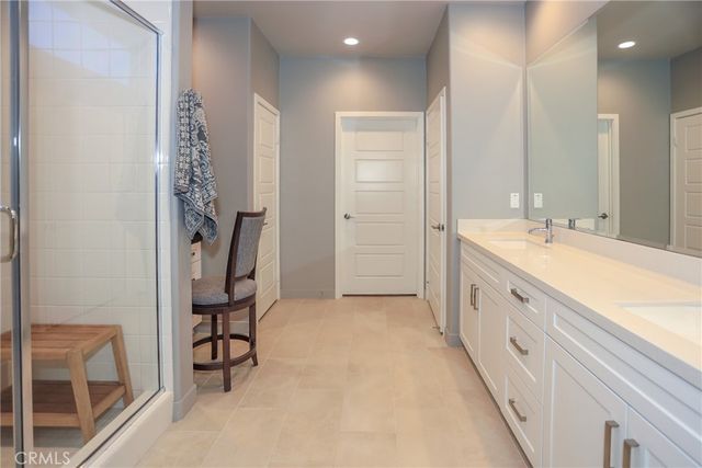 1660 Spring Run, Beaumont, CA 92223