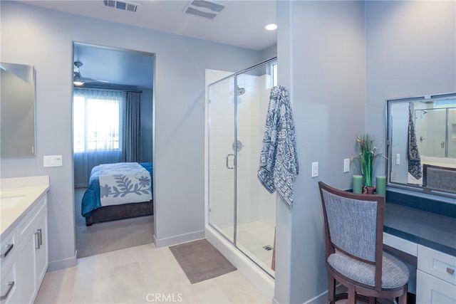 1660 Spring Run, Beaumont, CA 92223